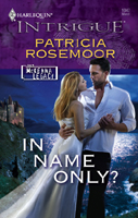 In Name Only?@